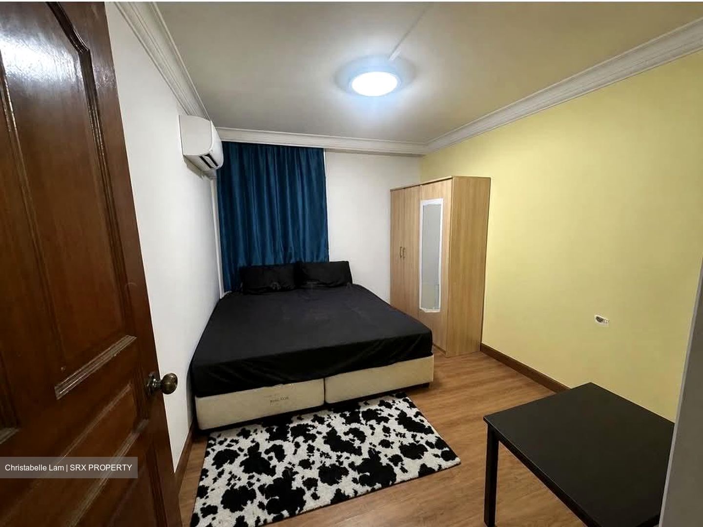 Blk 235 Serangoon Avenue 3 (Serangoon), HDB 4 Rooms #554797991